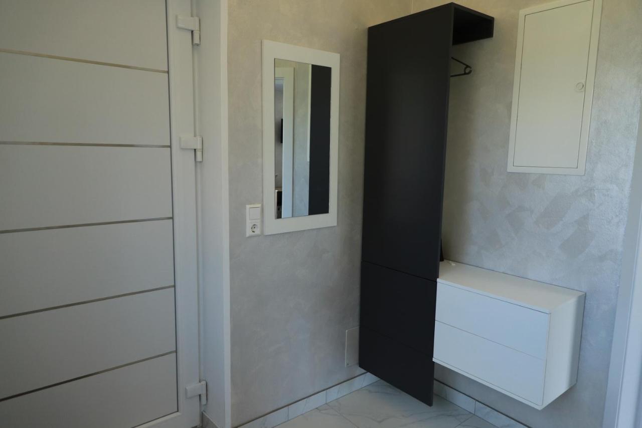 Kaiser'S Freundschaft Apartment Klagenfurt am Woerthersee Bagian luar foto
